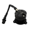 Turbosmart BMW N55 3.0L (E90/E92/F30) Kompact EM Plumb Back VR9 Diverter Valve