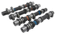 Kelford Stage 2 Performance Camshafts Subaru EJ257B 2008 STi