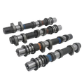 Kelford Stage 1 Performance Camshafts Subaru EJ257B 2008 STI