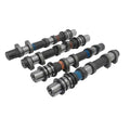 Kelford Stage 1 Performance Camshafts Subaru EJ257B 2008 STI