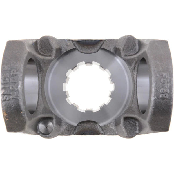 END YOKE