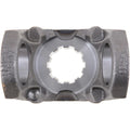 END YOKE