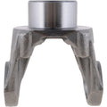 END YOKE