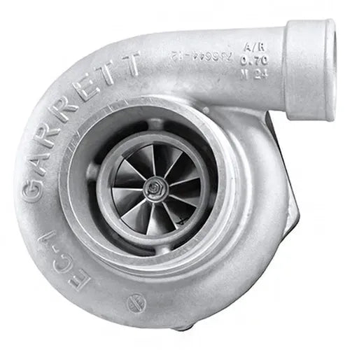 GTW3476 Turbocharger Serv