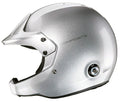 STILO VENTI WRC COMPOSITE XL/61