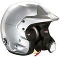 STILO VENTI WRC COMPOSITE XL/61