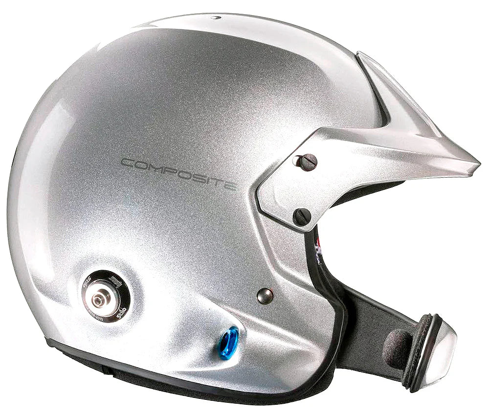 STILO VENTI WRC COMPOSITE XL/61
