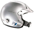 STILO VENTI WRC COMPOSITE XL/61