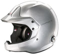 STILO VENTI WRC COMPOSITE XL/61