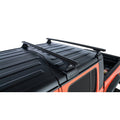 Rhino-Rack USA roof rack