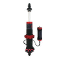QA1 Precision Products, Inc shock absorber