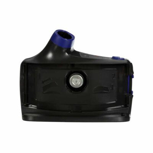 3M VERSAFLO POWERED AIR PURIFYING
