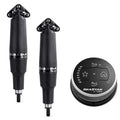 Dometic USA auto part
