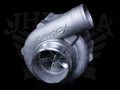 KraftWerks 22-24 Polaris Pro R Stage I Camshaft Set