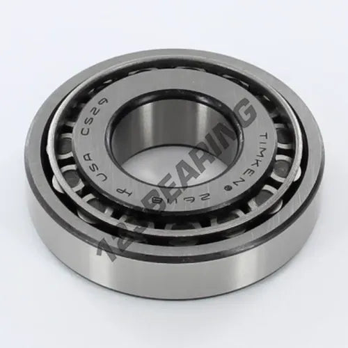 TAPERED ROLLER BEARING CONE