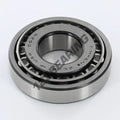 TAPERED ROLLER BEARING CONE
