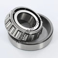 TAPERED ROLLER BEARING CONE