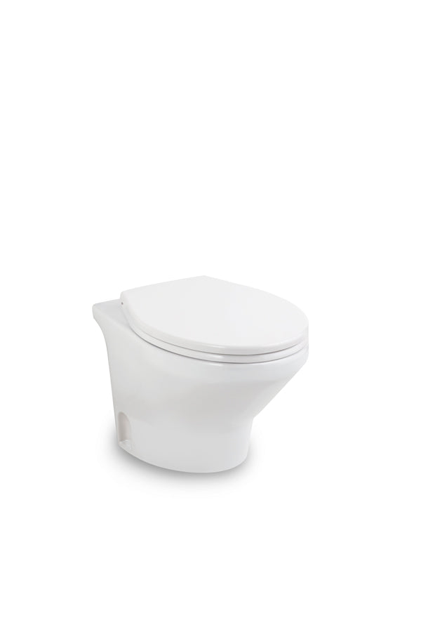 COMPASS, 24V, ECO LOW WHITE