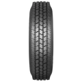 315/35ZR20 110Y XL PSCUP2 RK1