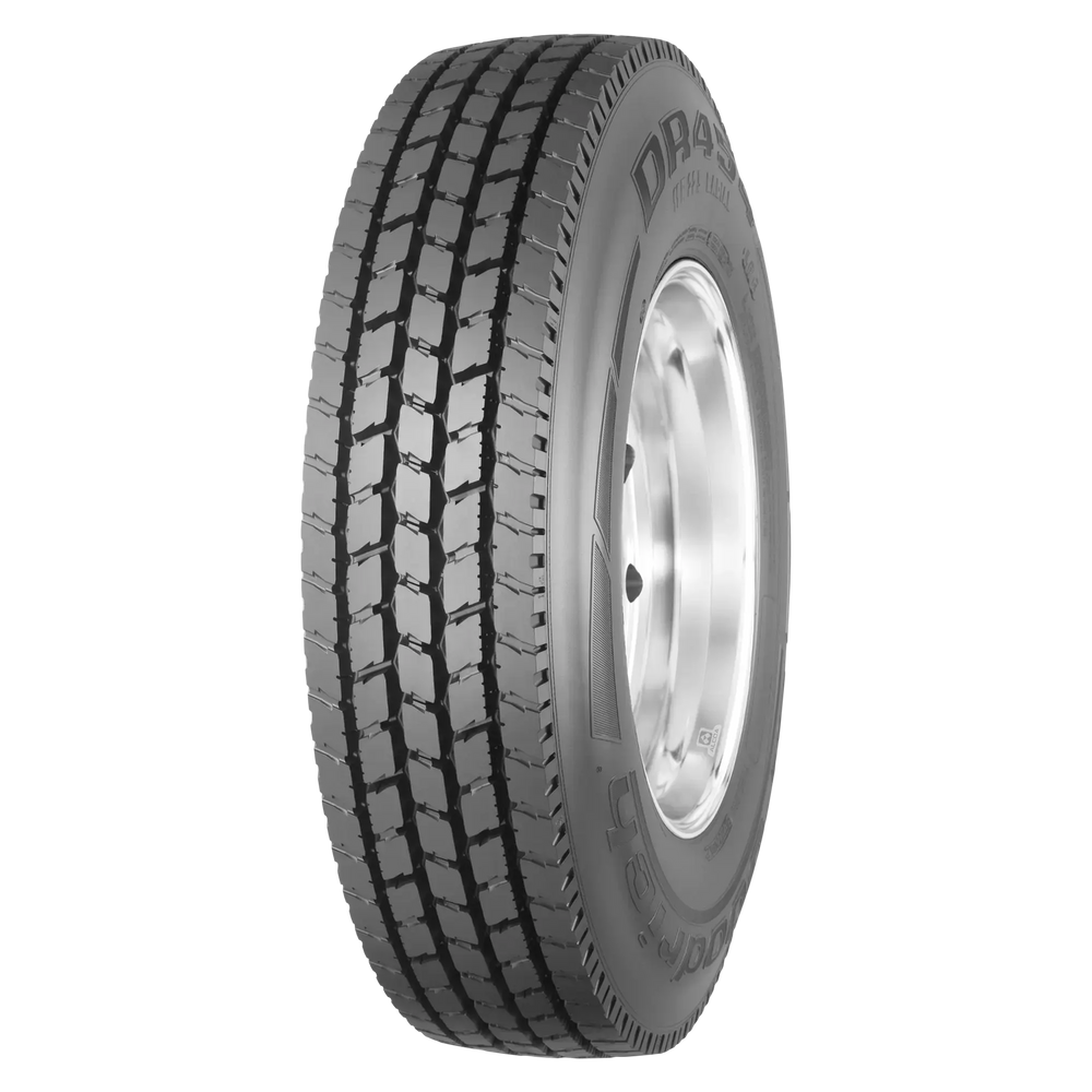 315/35ZR20 110Y XL PSCUP2 RK1