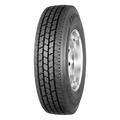 315/35ZR20 110Y XL PSCUP2 RK1