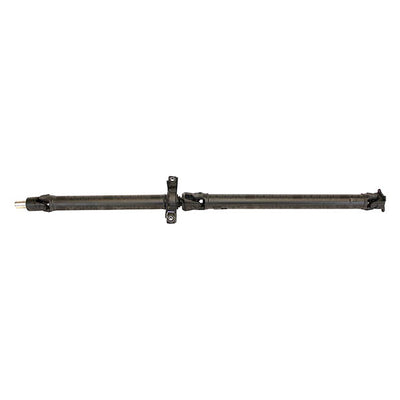 Dorman auto part