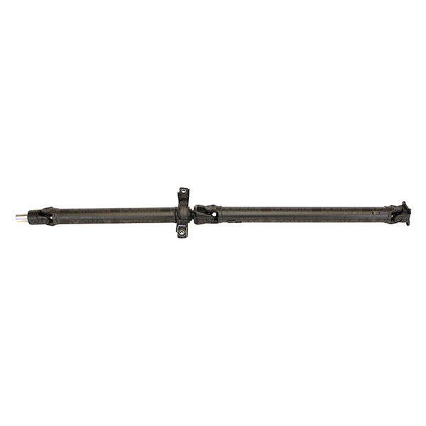 DRIVESHAFTS