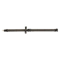 Dorman auto part