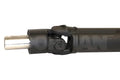 DRIVESHAFTS