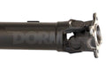 DRIVESHAFTS