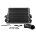 Wagner Tuning 2017+ Ford F-150 3.5L EcoBoost (10 Speed) Competition Intercooler Kit