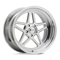 VF533 17X8 BLANK POLISHED XXMM (108-130)