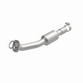 Magnaflow auto part