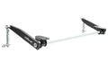 Carli Suspension sway bar detail