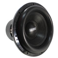Z V.6 15IN D1 (2500WATT) BUILT SUBWOOFER