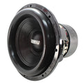 Z V.6 15IN D1 (2500WATT) BUILT SUBWOOFER