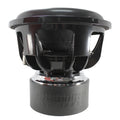 Z V.6 15IN D1 (2500WATT) BUILT SUBWOOFER