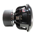 Z V.6 15IN D1 (2500WATT) BUILT SUBWOOFER