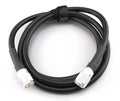 QRP PORTABLE MAGNETIC ANTENNA