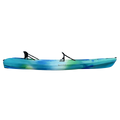 Perception Kayaks auto part