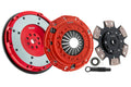 Action Clutch 2023 Acura Integra 1.5L (L15CA) Turbo Stage 3 Clutch Kit (1MS)