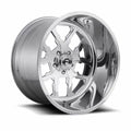 FF045 22X10 BLANK POLISHED -25MM (114-180)