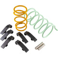 Dynojet auto part