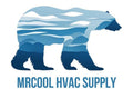 MrCool LLC auto part