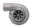 Forced Performance auto part