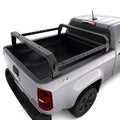 14C CHEVY COLORADO TUWA PRO SHIPROCK MIDHEIGHT RACK WITH ROOF RAILS