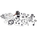 Vertex Honda Complete Engine Rebuild Kit