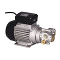 ZZVISCOMAT 200/2 110V 60HZ