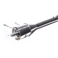 FS TILT COL 13/4 28 L POL S