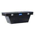 UWS TOOL BOX